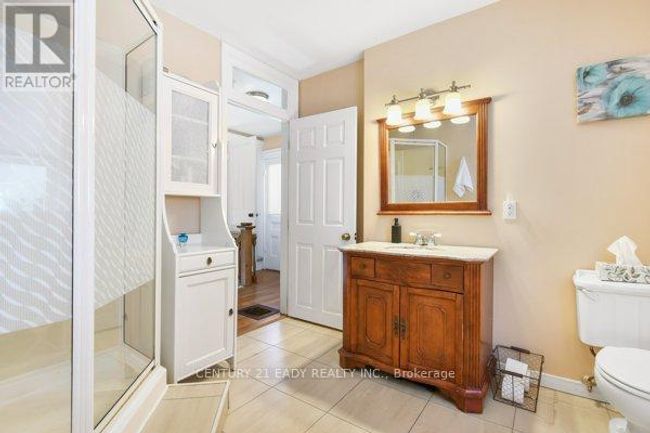 251 John St N, House other with 3 bedrooms, 2 bathrooms and 3 parking in Arnprior ON | Image 25