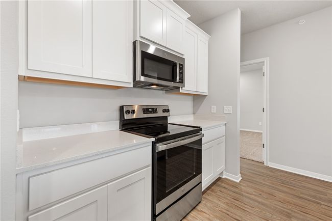 722 - 1326 Prairie Dr, Condo with 2 bedrooms, 2 bathrooms and null parking in Bryan TX | Image 7