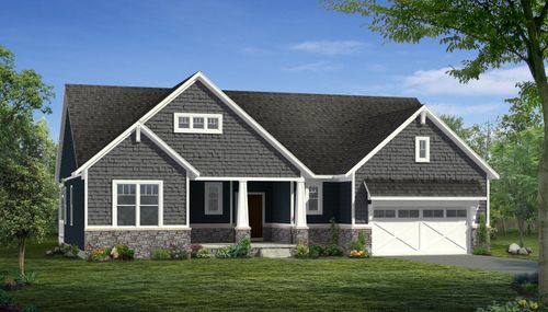 5115 Rutland Dr, Saline, MI, 48176-9859 | Card Image