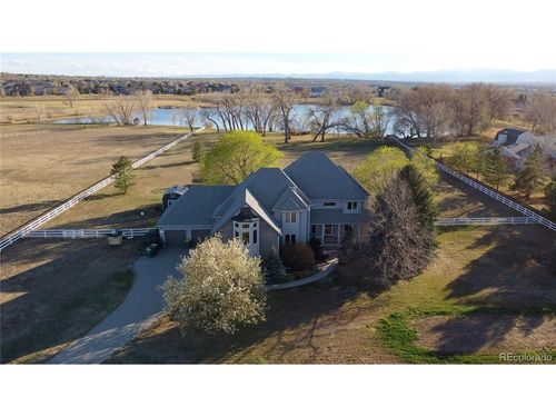 14667 Madison St, Brighton, CO, 80602 | Card Image