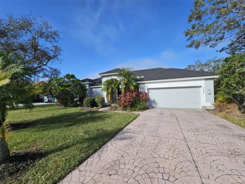 7114 River Club Blvd, BRADENTON, FL, 34202-4015 | Card Image