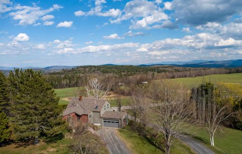 238 Greenbanks Hollow Rd, Danville, VT, 05828-9611 | Card Image