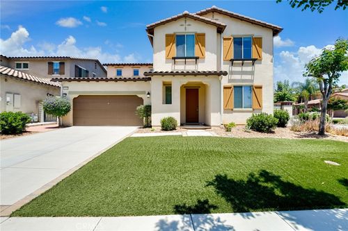13262 Los Robles Ct, Corona, CA, 92880 | Card Image