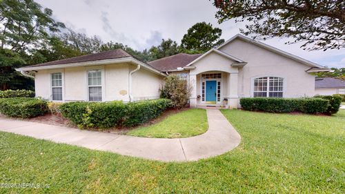 4252 Eagles View Ln, Jacksonville, FL, 32277-1462 | Card Image