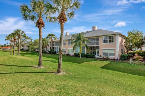 201-4206 Caddie Dr E, Bradenton, FL, 34203-3424 | Card Image