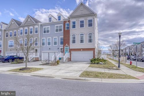 20578 Charlotte Blvd S, MILLSBORO, DE, 19966-7578 | Card Image