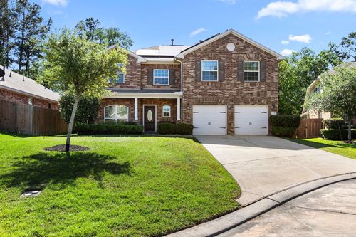 3210 Explorer Way, Conroe, TX, 77301-1996 | Card Image