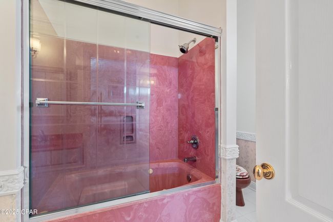 364 Walton Way, House other with 5 bedrooms, 7 bathrooms and null parking in Miramar Beach FL | Image 52