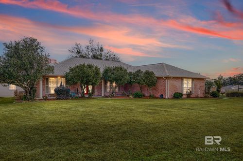 34171 White Osprey Dr N, Lillian, AL, 36549-5311 | Card Image