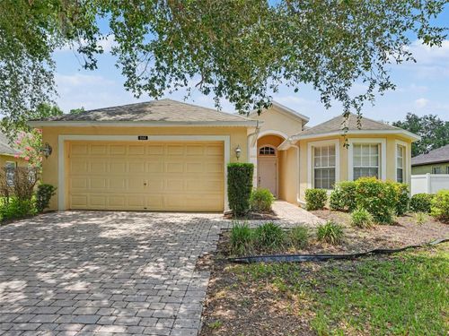 844 Barrister Dr, AUBURNDALE, FL, 33823-5432 | Card Image