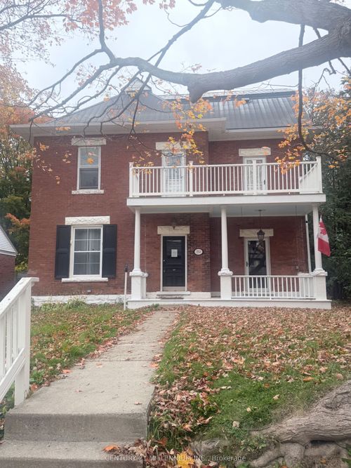 250 Andrew St, Shelburne, ON, L9V2Y7 | Card Image