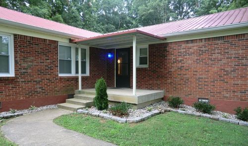 b-1036B N Fork Drive, Ashland City, TN, 37015 | Card Image