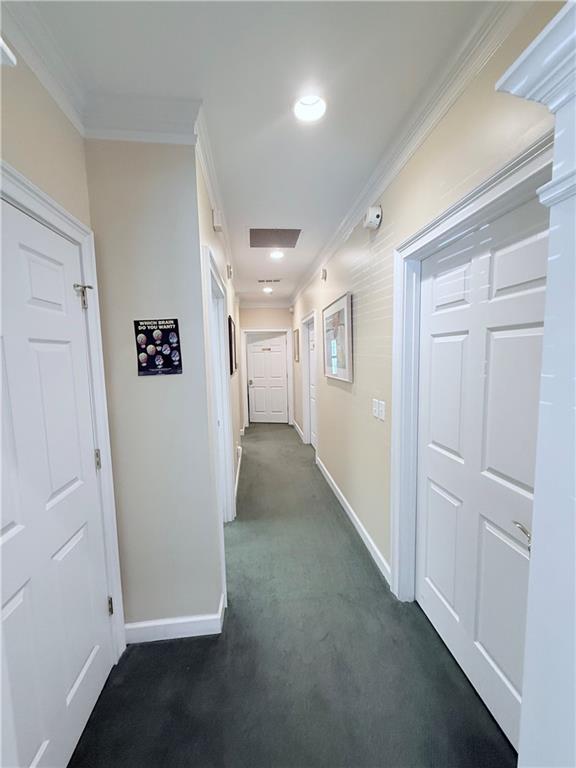 Commercial Sale in Roswell 3