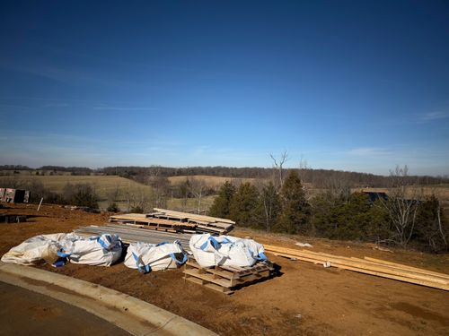 119 Dawn Court, Richmond, KY, 40475 | Card Image