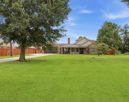 298 Stapper St, Bridge City, TX, 77611-4418 | Card Image