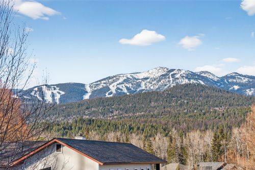 apt-b-978 Colorado Ave, Whitefish, MT, 59937-3451 | Card Image