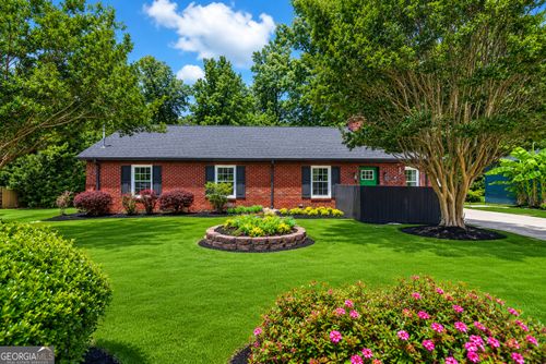 855 Tall Deer, Fairburn, GA, 30213 | Card Image