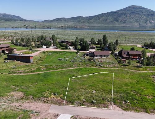 30610 Reinsman Ct, Oak Creek, CO, 80467-9728 | Card Image