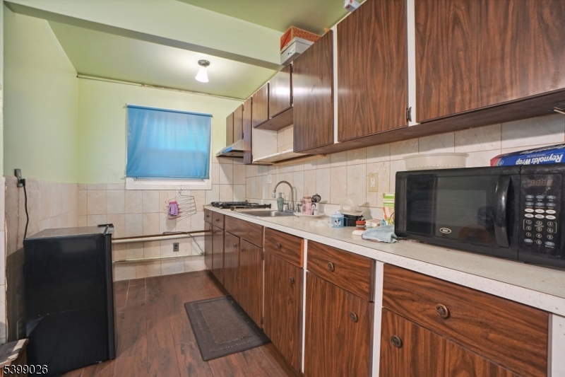 Residential in Paterson City 4