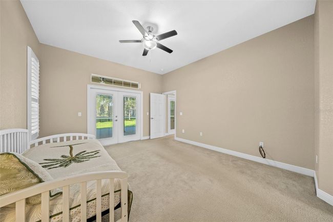 1989 Nw 111 Th Loop, House other with 3 bedrooms, 2 bathrooms and null parking in OCALA FL | Image 42