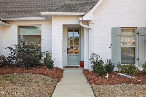 110 Boxwood Cv, Brandon, MS, 39047-8198 | Card Image
