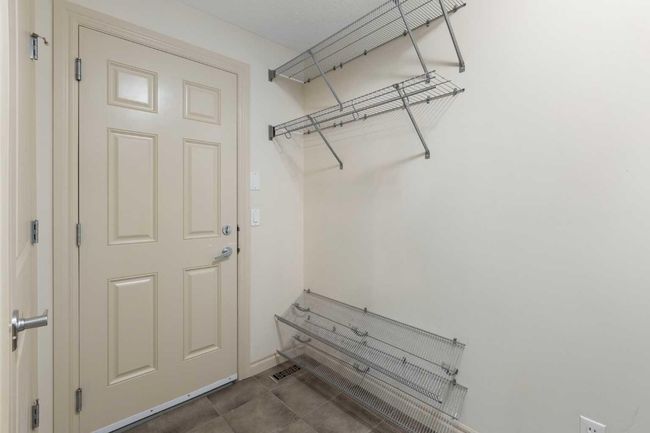 133 Silverado Creek Cres Sw, House other with 3 bedrooms, 3 bathrooms and 4 parking in Calgary AB | Image 34