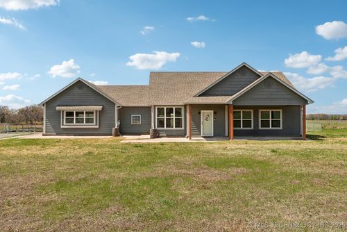 11765 S 74th St W, Oktaha, OK, 74450-9310 | Card Image