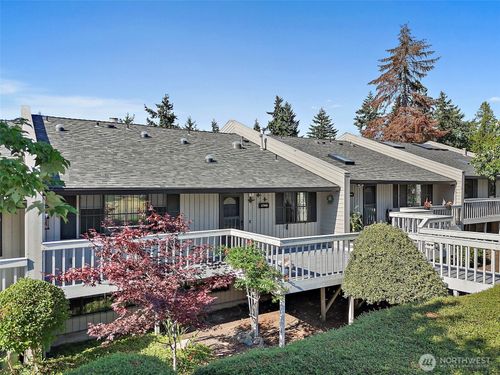 2748 Sw 327th St, Federal Way, WA, 98023-2536 | Card Image