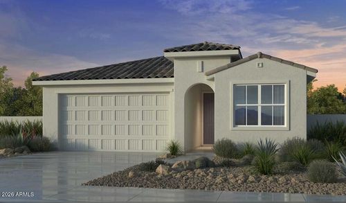 4390 E Rock Daisy Lane, San Tan Valley, AZ, 85140 | Card Image