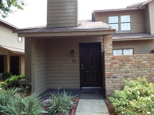 apt-d5-200 Parma Dr, Daphne, AL, 36526-7435 | Card Image