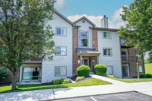 8919 Eagleview Dr, West Chester, OH, 45069 | Card Image