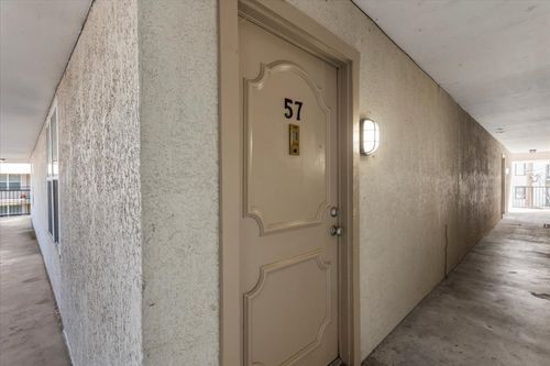 57-910 Duncan Ln, Austin, TX, 78705-2638 | Card Image