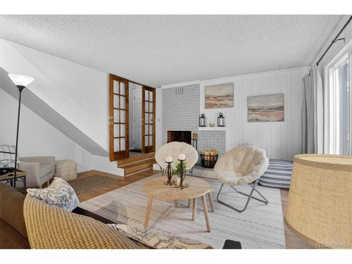 1257 S Dillon Way, Aurora, CO, 80012-4619 | Card Image