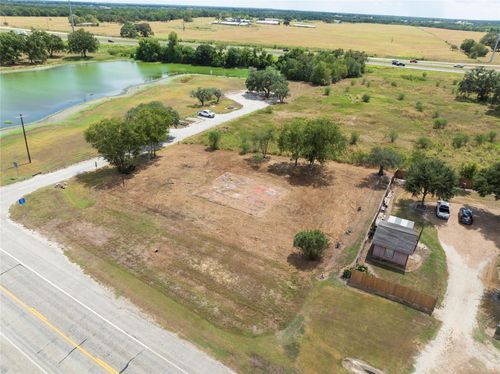 2346 Highway 90, Weimar, TX, 78962 | Card Image