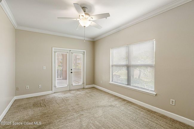 1205 - 6421 Borasco Dr, Condo with 3 bedrooms, 2 bathrooms and null parking in MELBOURNE FL | Image 15