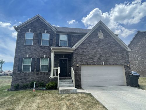 392 Goodman Dr, Gallatin, TN, 37066-6722 | Card Image