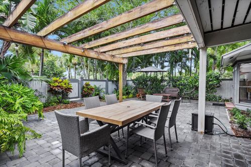 13399 Bedford Mews Ct, Wellington, FL, 33414-7713 | Card Image
