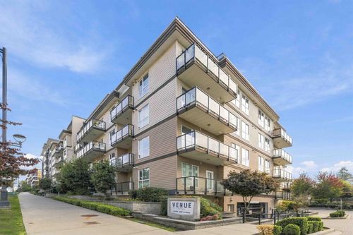 317-13768 108 Ave, Surrey, BC, V3T0L9 | Card Image