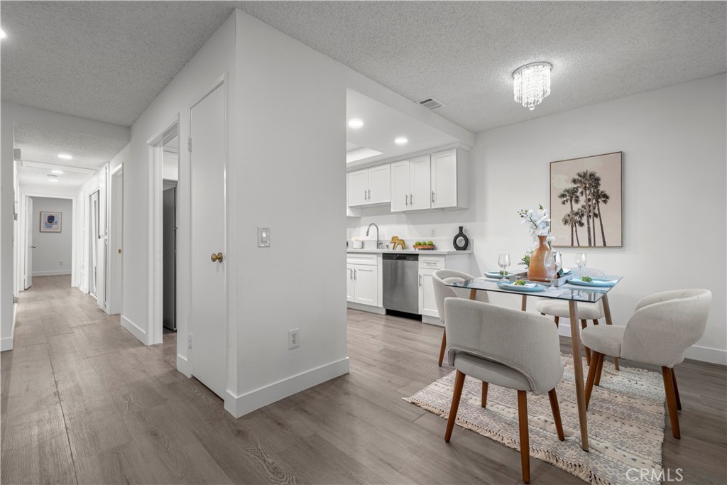 Residential in Riverside 5