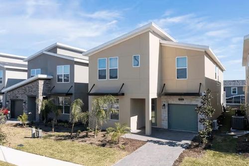 1013 Leader St, DAVENPORT, FL, 33896 | Card Image