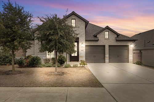 557 Jefferson Dr, Kyle, TX, 78640-2973 | Card Image