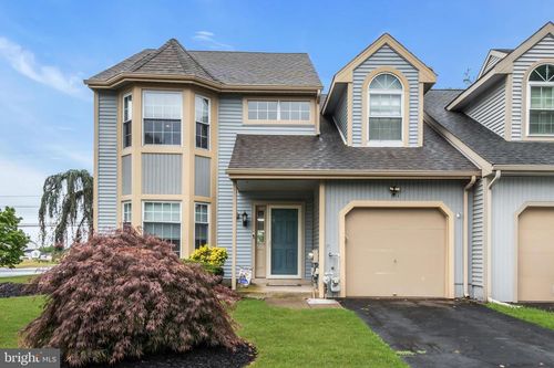 1 Spruce Ct, NEWTOWN, PA, 18940-3215 | Card Image