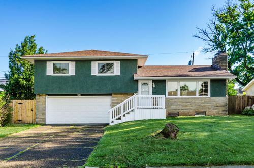 1266 Pershing Dr, Columbus, OH, 43224-1179 | Card Image