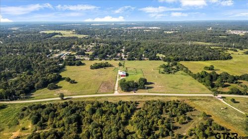 TBD County Road 1140, Tyler, TX, 75709 | Card Image