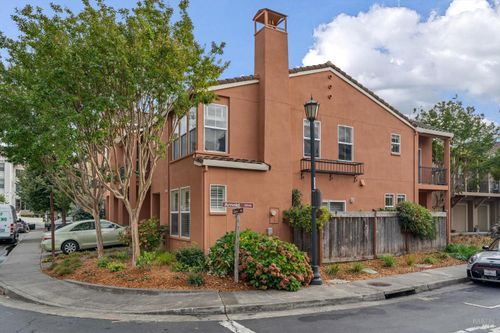 63 Gann Way, Novato, CA, 94949-6272 | Card Image