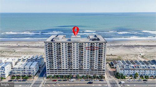 apt-1711-9600 Atlantic Ave, MARGATE CITY, NJ, 08402-2262 | Card Image