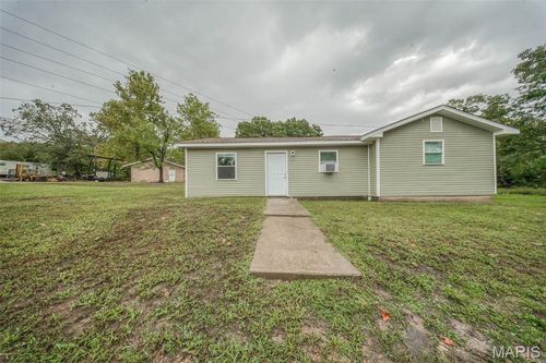 15020 Hackney Dr, Saint Robert, MO, 65584-3294 | Card Image