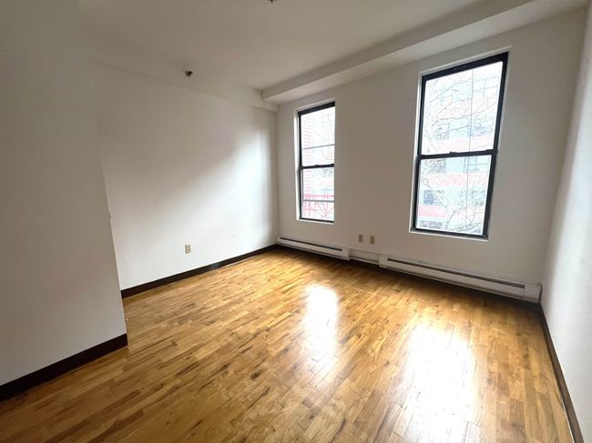 APT-8 - 1409 Grand St, Condo with 2 bedrooms, 1 bathrooms and null parking in Hoboken NJ | Image 6