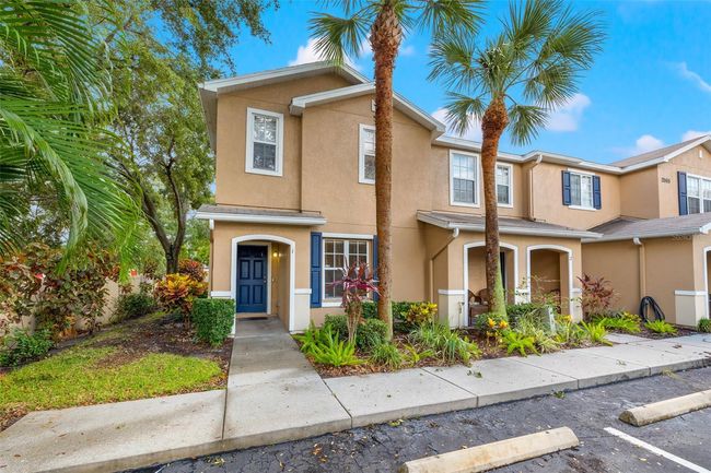 1-2565 Harn Boulevard, CLEARWATER, FL, 33764 | Card Image