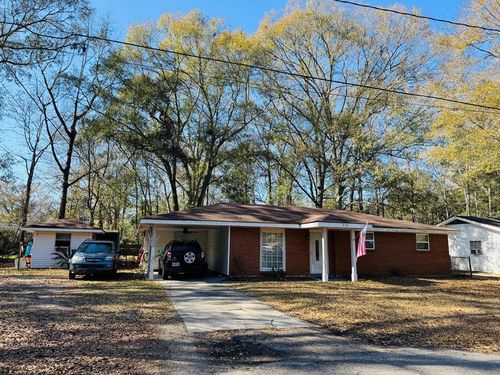 216 S Green Ave, Picayune, MS, 39466-4532 | Card Image